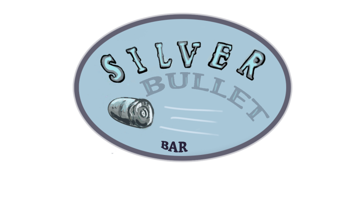 silver bullett.png